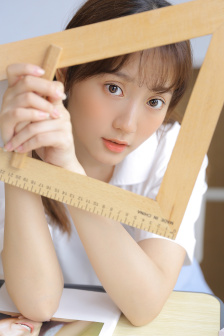 逗鱼电影院