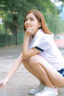 18以下免费观看